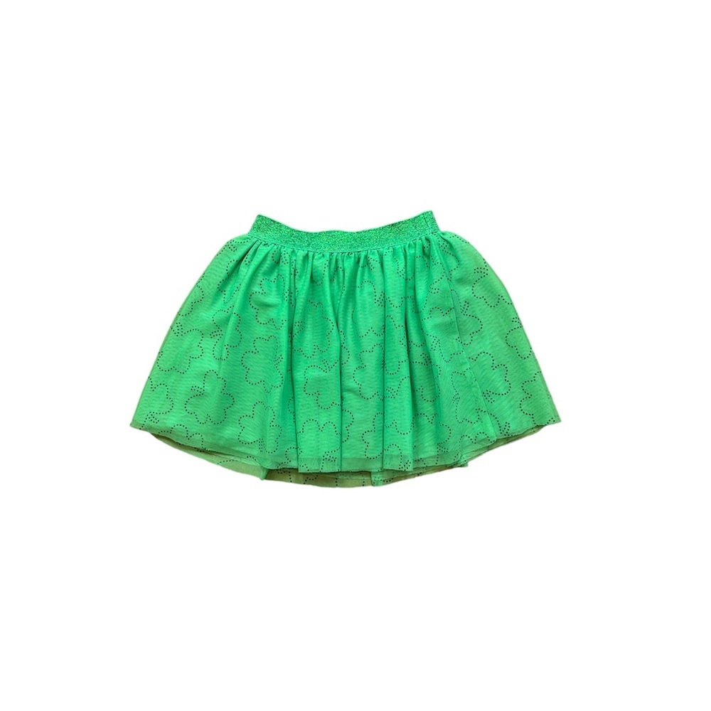 ⭐️Cat & jack skirt.